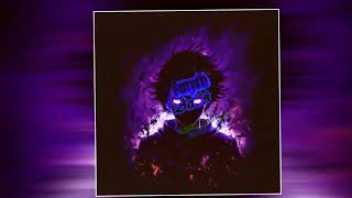 [27,29Hz] [BASS BOOSTED] [JS] DJ RAMON SP - MONTAGEM - CONGA CONGA SLOWED [Low Bass By Wiyrex]