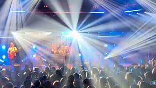 Alter Bridge - watch over you - Arkea Arena Bordeaux - 13/02/2026