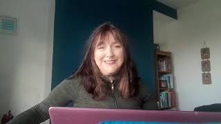Musical Memories Choir At Home With Ros Evans - 9th January 2023