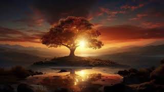 Light Through Roads – Beyond the Horizon | Original Rock / Melodic Rock Song