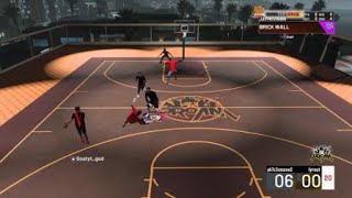 NBA 2K21_20210405234321