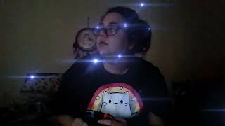Reaction to Kirby Return To Dreamland Delux