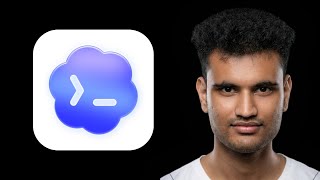Codex Desktop App is good, but is it that good?