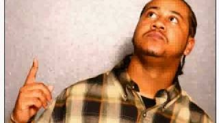 Apollo Kreed Hustler Musik Freestyle