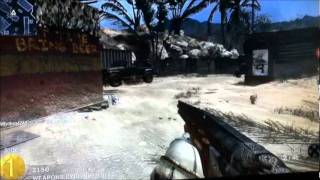 DΛЯΚDЯΛGӨПΣПG - A nice way to end a wager