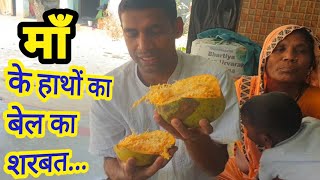 Summer Vocation | Village Life With Family | #viral  #vlog #shatru