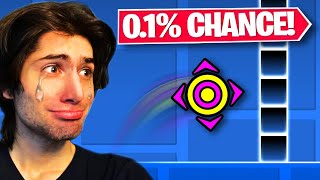 I Played Your RANDOMIZED Challenges (Doggie Challenges #14)