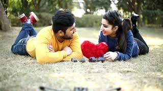 Verma Video Vision