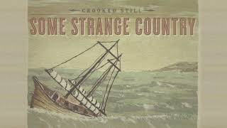Crooked Still - "Half Of What We Know" [Official Audio]