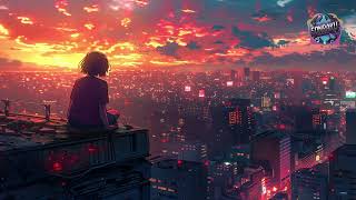 Tomorrowland 2025 Anthem – Skybreaker | Techno & Progressive House Mix