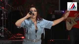 BandFaith - "Todos Me Querem"  (Amalia Rodrigues Cover)