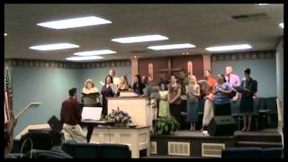OTBC VIDEO #4 VIDEO BY TIM HIATT
