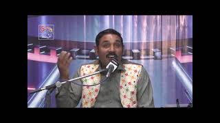 Asan Banday Gharib Hain (LIVE) Shabbir Abbas Multan.