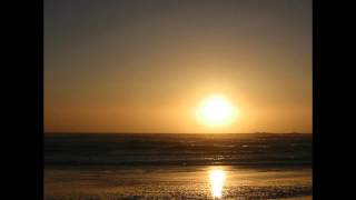 Epic Orchestral Movie Score/Soundtrack Music #2: Ocean's Mind