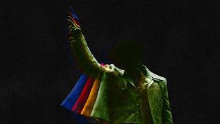 Bruno Mars - I Just Might (Austin Millz Remix) [Official Audio]