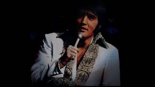 Elvis You've lost that loving feeling