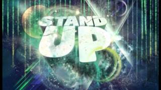 Avicii - Tim Berg - levels (ID) (original mix)