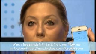 Jeunesse Instantly Ageless 1