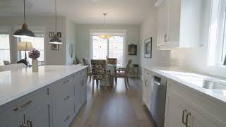 559 Rainbow Way, Parksville, B.C. | Sean McLintock PREC*
