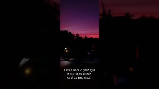 Scared - Jeremy Zucker (Cover)