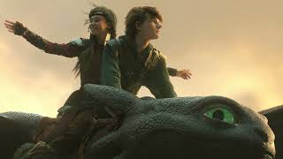 F1  The Movie puts the pedal to the metal in box office opening weekend with $144 million global tak