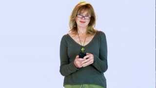 Real Life Autocorrect Presents: I found...