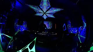 Technician Live at XIII (Trance Set) 3/13/2026