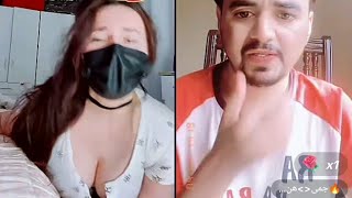 hansini.je vs ch_jimmy787 punishment full naga kiya Pakistani girls ko