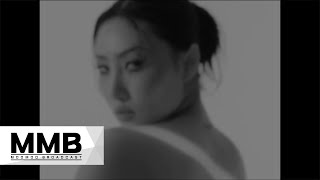 [MV] 화사 (Hwa Sa) - Maria (Lo-fi Ver.) [MMB]