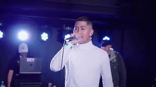Walwal Renzy the wave Live Performance(NGY Rap Festival Nagoya Sakae)