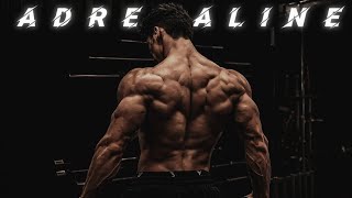 Powerful Gym Remix Mix 💪 | No Pain No Gain Workout Music | Fitness Motivation 2026