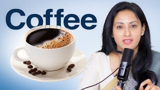 Longevity Doctor Explains The Truth Behind Drinking Coffee Daily