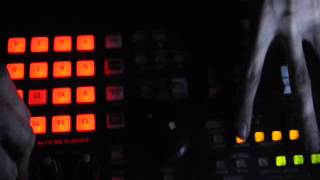 SODA  Mini Mix # 61 Drum and Bass