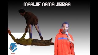 AMAZING DELIVERANCE AND TESTIMONY FROM HATE SPIRIT#with_Man_of_God_prophet_Beka_Demisie