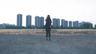 Juice  Gloomy Underground Rap Instrumental  Hip Hop Beat   эйчево