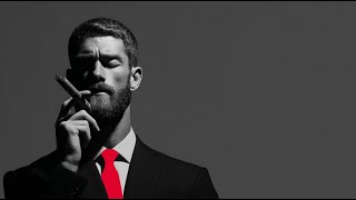 Deep House Mix 2025 | Vocal Deep Feelings Mix 2025| Nu Disco, Chill House | Study/Work/Relax Session