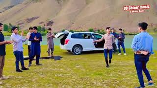 GB ghizer Gulaghmuli shahimall | amazing cultural dance
