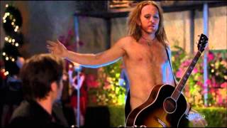 Californication