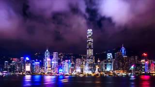 3 HOURS Best Chillout Music | Deep House | Relaxing Beats | Background | Soundtrack | Nigh