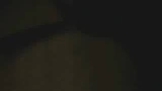 My fist video