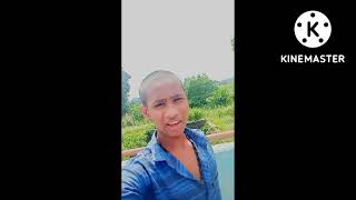 My Second Vlogs || My Second Vlogs On YouTube || Parvez Vlogs || @manoj dey