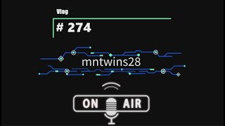 VLOG #274 | Sports Predictions