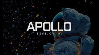 Apollo Session #1