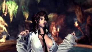 Order and Chaos Online: Ohhhh Beeeeeeeeeeeeeatch