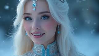 Fantasy Music Princess Tale Pearl 2025 For Kids and Adults