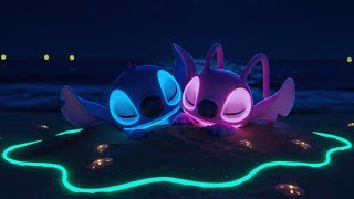 Dreamland in 2 Minutes 🌌 Calming Piano for Deep Rest & Night Peace
