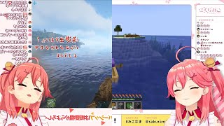 Hololive History Repeats Itself...