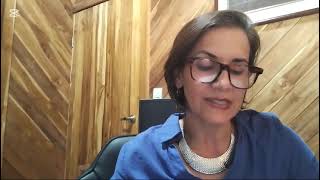 Agradecimiento al programa BEST SELLER EN 7 de Francisco Navarro Lara
