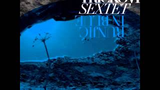 Ines Trickovic Sextet - Picaferaj