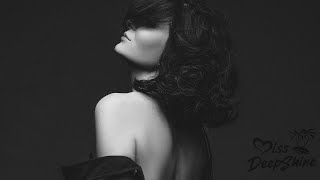 Faraon - Quantum #DeepShineRecords